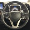 suzuki spacia 2018 -SUZUKI--Spacia DAA-MK53S--MK53S-843162---SUZUKI--Spacia DAA-MK53S--MK53S-843162- image 7