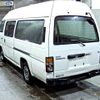 nissan caravan-van 1996 -NISSAN--Caravan Van CRGE24-092192---NISSAN--Caravan Van CRGE24-092192- image 2