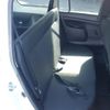toyota succeed 2020 CFJ1833448 image 16
