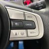 honda fit 2021 -HONDA--Fit 6AA-GR8--GR8-1001818---HONDA--Fit 6AA-GR8--GR8-1001818- image 6