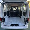 nissan nv200-vanette-van 2024 GOO_JP_700060017330250127009 image 11