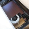 toyota hiace-van 2016 GOO_JP_700056095530250630001 image 18