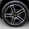 porsche macan 2019 CFJ1652560 image 9