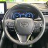toyota harrier 2023 CFJ1858234 image 11
