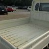 daihatsu hijet-truck 2015 CFJ1659355 image 36