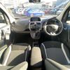 renault kangoo 2016 -RENAULT--Renault Kangoo ABA-KWK4M--VF1KW2UBAF0729197---RENAULT--Renault Kangoo ABA-KWK4M--VF1KW2UBAF0729197- image 10