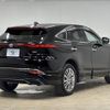 toyota harrier-hybrid 2023 CFJ1788426 image 17