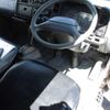 mitsubishi-fuso canter-guts 1998 GOO_NET_EXCHANGE_0802755A30250726W001 image 19