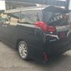 toyota alphard 2017 CFJ1737742 image 16