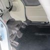 honda n-box 2017 CFJ1594109 image 8