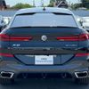 bmw x6 2022 -BMW--BMW X6 3CA-GT8230S--WBAGT820309N23779---BMW--BMW X6 3CA-GT8230S--WBAGT820309N23779- image 10