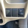 suzuki alto 2013 CFJ1517265 image 7