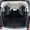 mitsubishi delica-d5 2024 quick_quick_CV1W_CV1W-5006015 image 9
