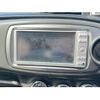 toyota vitz 2012 -TOYOTA--Vitz DBA-NCP131--NCP131-2013643---TOYOTA--Vitz DBA-NCP131--NCP131-2013643- image 18