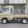 daihatsu hijet-truck 2020 quick_quick_3BD-S500P_S500P-0128961 image 6