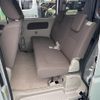 nissan clipper-van 2024 GOO_JP_700060017330250428006 image 5