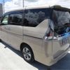 nissan serena 2019 -NISSAN--Serena HC27--HC27-015402---NISSAN--Serena HC27--HC27-015402- image 32