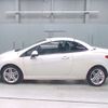 peugeot 308 2011 CFJ1846588 image 5