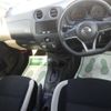 nissan note 2020 -NISSAN--Note E12-721608---NISSAN--Note E12-721608- image 4