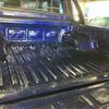 toyota hilux 2003 -TOYOTA 【尾張小牧 100ｿ5824】--Hilux RZN169H--RZN169-0029486---TOYOTA 【尾張小牧 100ｿ5824】--Hilux RZN169H--RZN169-0029486- image 33