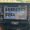 toyota yaris-cross 2021 -TOYOTA--Yaris Cross 5BA-MXPB15--MXPB15-3001532---TOYOTA--Yaris Cross 5BA-MXPB15--MXPB15-3001532- image 21