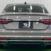 audi a4 2021 CFJ1819237 image 13