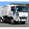 isuzu elf-truck 2011 GOO_NET_EXCHANGE_0230013A30240530W003 image 3