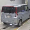 toyota roomy 2023 CFJ1716321 image 2