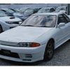 nissan skyline-coupe 1994 -NISSAN--Skyline Coupe BNR32--BNR32-307408---NISSAN--Skyline Coupe BNR32--BNR32-307408- image 41