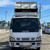 isuzu elf-truck 2006 -ISUZU--Elf PA-NPR81N--NPR81-7027393---ISUZU--Elf PA-NPR81N--NPR81-7027393- image 39