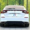 honda civic 2021 quick_quick_FL1_FL1-1003917 image 15