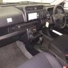 toyota probox-van 2019 -TOYOTA--Probox Van NHP160V-0007189---TOYOTA--Probox Van NHP160V-0007189- image 5
