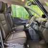 nissan serena 2017 quick_quick_GFC27_GFC27-061399 image 8