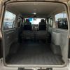 nissan nv350-caravan-van 2018 quick_quick_CBF-VR2E26_VR2E26-112833 image 12