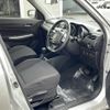 suzuki swift 2021 -SUZUKI--Swift 5BA-ZD83S--ZD83S-401520---SUZUKI--Swift 5BA-ZD83S--ZD83S-401520- image 11