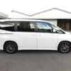 toyota voxy 2024 -TOYOTA 【名変中 】--Voxy MZRA90W--0096120---TOYOTA 【名変中 】--Voxy MZRA90W--0096120- image 27