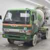 hino ranger undefined -HINO--Hino Ranger FC3WCAD-12143---HINO--Hino Ranger FC3WCAD-12143- image 5