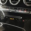 mercedes-benz glc-class 2017 quick_quick_LDA-253905C_WDC2539052F288791 image 15