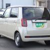 honda n-one 2023 CFJ1843773 image 10