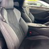 lexus lc 2022 CFJ1791268 image 14