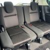 nissan serena 2017 -NISSAN--Serena DAA-GFC27--GFC27-008770---NISSAN--Serena DAA-GFC27--GFC27-008770- image 11