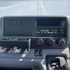 mitsubishi-fuso canter 2013 -MITSUBISHI--Canter TKG-FEA50--FEA50-522360---MITSUBISHI--Canter TKG-FEA50--FEA50-522360- image 20