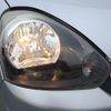 daihatsu mira-e-s 2016 CFJ1848185 image 9