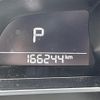 mazda cx-3 2017 CFJ1556459 image 19