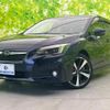 subaru impreza-sports 2017 quick_quick_DBA-GT7_GT7-002299 image 1