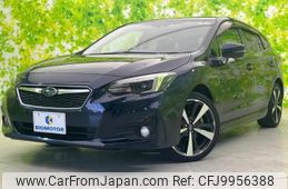 subaru impreza-sports 2017 quick_quick_DBA-GT7_GT7-002299