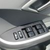 toyota prius 2012 CFJ1351768 image 11