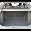 honda civic 2023 quick_quick_6BA-FL5_FL5-1101035 image 15