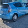 toyota aqua 2014 -TOYOTA 【柏 500ﾇ5719】--AQUA DAA-NHP10--NHP10-2346370---TOYOTA 【柏 500ﾇ5719】--AQUA DAA-NHP10--NHP10-2346370- image 28