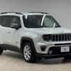 jeep renegade 2019 quick_quick_3BA-BU13_1C4BU0000KPK32411 image 14